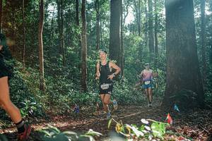 BIB: 
                            <button type="button" onclick="openModal(26074127)" class="btn btn-primary btn-sm float-right btn-popup" data-toggle="modal" data-target=".modal-high-quality">
                        <i class="fas fa-shopping-cart"></i> Add to Cart
                    </button>
                                            <button type="button" onclick="isThisMe(26074127, true)" class="btn btn-success btn-sm float-right btn-popup btn-isme hidden" data-toggle="tooltip" data-placement="bottom" title="นี่คือรูปของคุณใช่ไหม คลิกที่นี่เพื่อเอาเข้าอัลบั้ม">
                        <i class="fas fa-plus"></i> Add to album
                    </button>
                    <button type="button" onclick="isThisMe(26074127, false)" class="btn btn-warning btn-sm float-right btn-popup btn-isnotme hidden">
                        <i class="fas fa-ban"></i> Remove from album
                    </button>